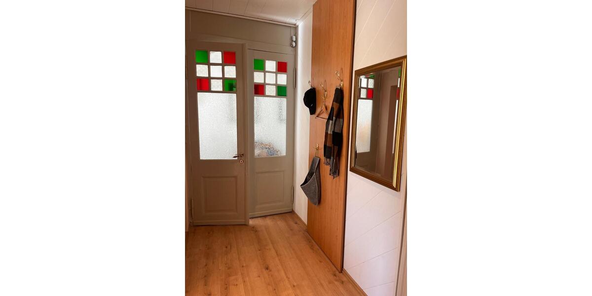 Einfamilienhaus Osterburg (Altmark) - 8 Zimmer, 210 m&sup2;, 239.000&euro; | Angebot:27068201
