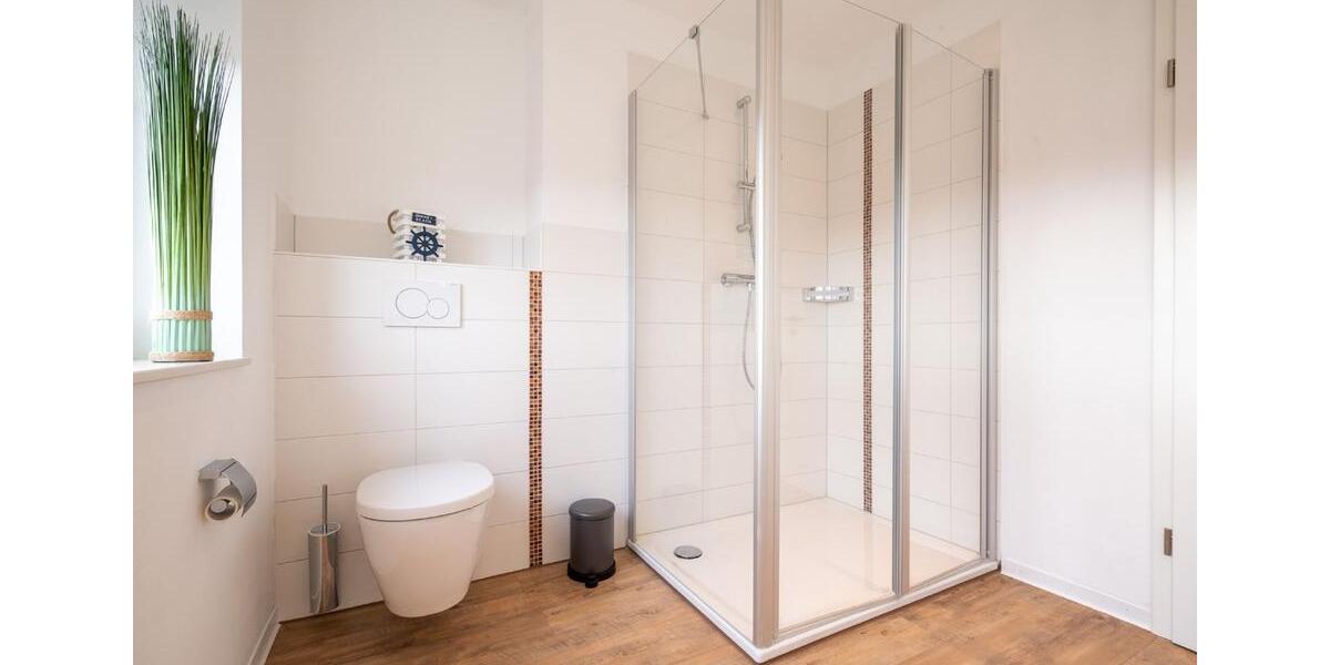 Einfamilienhaus Friedrichstadt - 3 Zimmer, 103 m&sup2;, 1.490&euro; | Angebot:26234807