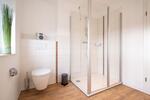 Einfamilienhaus Friedrichstadt - 3 Zimmer, 103 m&sup2;, 1.490&euro; | Angebot:26234807