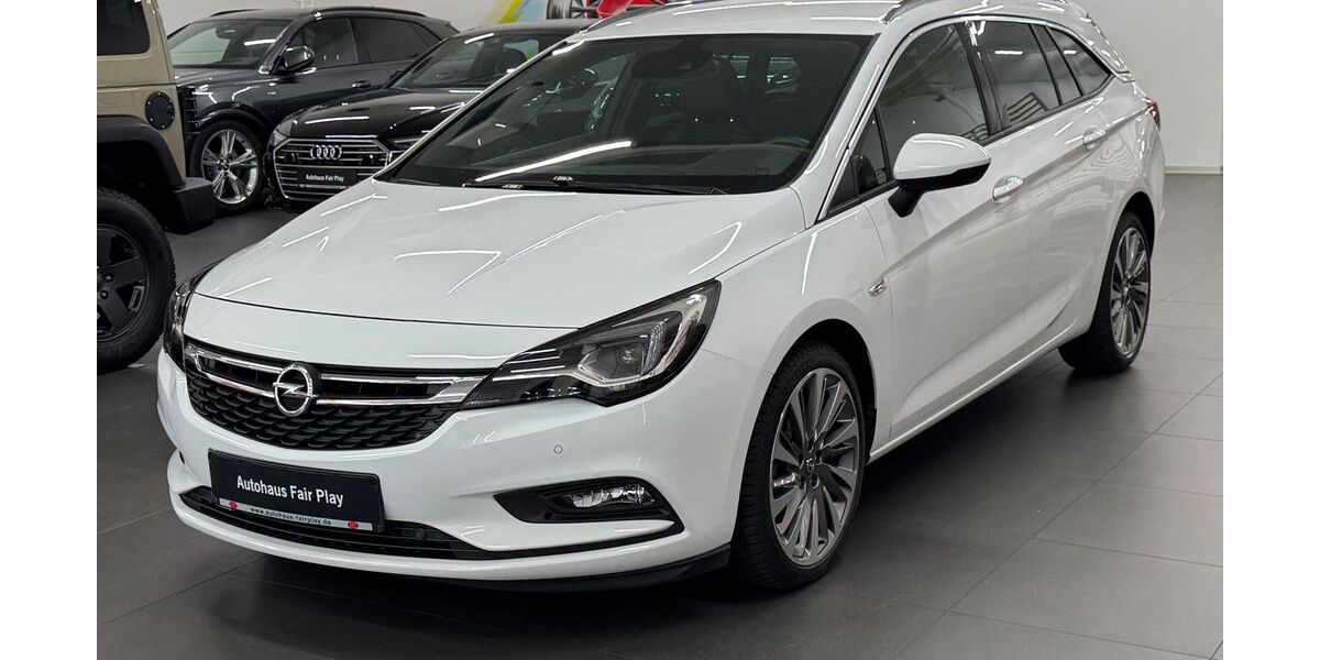 Opel Astra 123.296 km 9.590 &euro; Arnstadt 99310