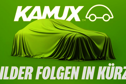 Opel Corsa 46.717 km 10.990 &euro; Hameln 31785