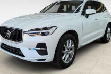 Volvo XC60 79.800 km 30.960 &euro; Celle 29229