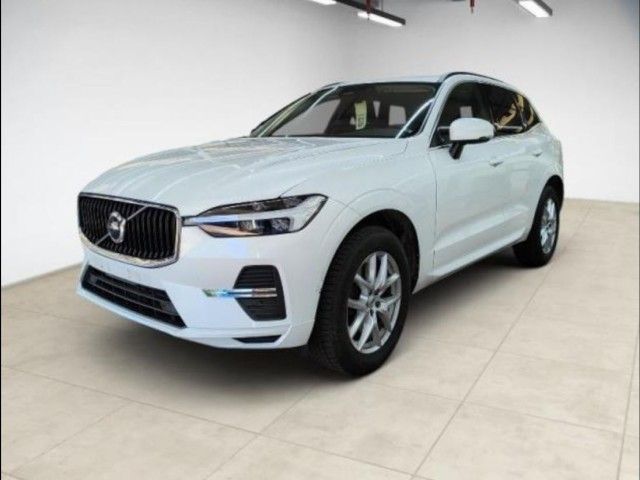Volvo XC60 79.800 km 30.960 &euro; Celle 29229