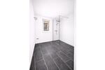 Erdgeschoßwohnung Owschlag - 2 Zimmer, 65 m&sup2;, 875&euro; | Angebot:25892691
