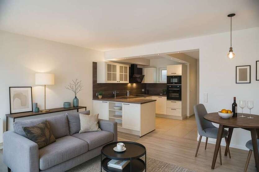 Haus zum Kaufen in Hüde 249.000 € 98 m²