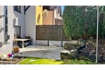 Reihenhaus Möckmühl - 6 Zimmer, 130 m&sup2;, 459.000&euro; | Angebot:25930643