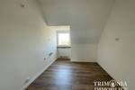 Etagenwohnung Kamen Heeren-Werve - 3 Zimmer, 41 m&sup2;, 370&euro; | Angebot:26054963
