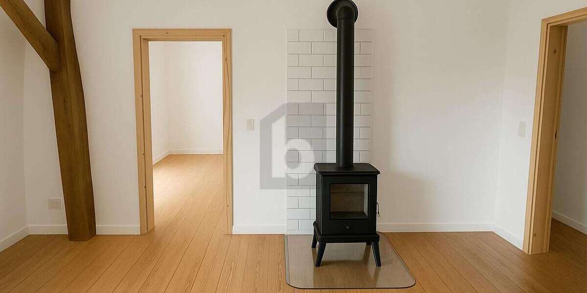 Etagenwohnung Schwarzenbek - 3.5 Zimmer, 96 m&sup2;, 285.450&euro; | Angebot:26780967