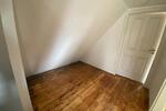 Einfamilienhaus Oberndorf - 8 Zimmer, 147 m&sup2;, 1.400&euro; | Angebot:25739509