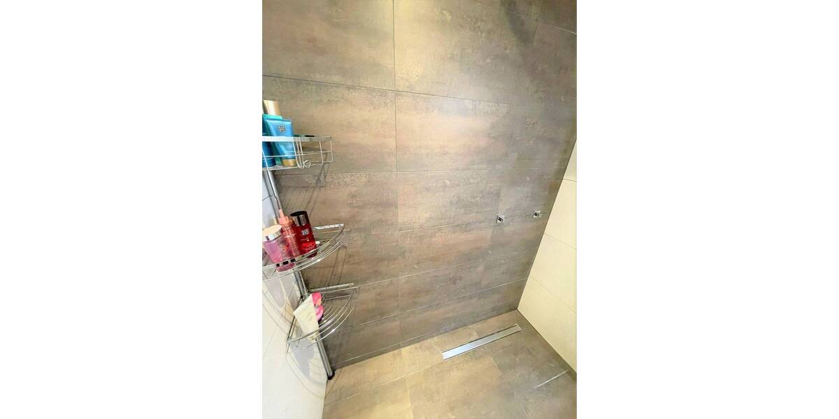 Terrassenwohnung Aalen Unterkochen - 5 Zimmer, 139 m&sup2;, 509.900&euro; | Angebot:26796247