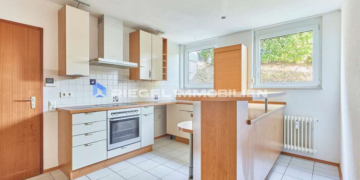 Etagenwohnung Speyer - 2 Zimmer, 75 m&sup2;, 175.000&euro; | Angebot:27063722