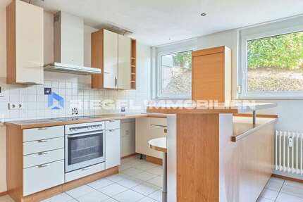 Wohnung Speyer - 2 Zimmer, 75 m&sup2;, 175.000&euro; | Angebot:27063722