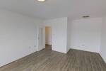 Etagenwohnung Paderborn Sennelager - 3 Zimmer, 70 m&sup2;, 589&euro; | Angebot:26929270