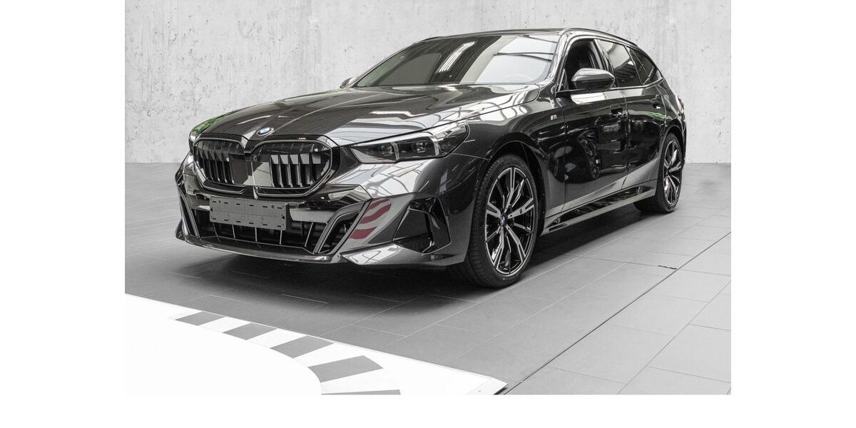 BMW 520 5.900 km 62.490 &euro; Hilden 40721