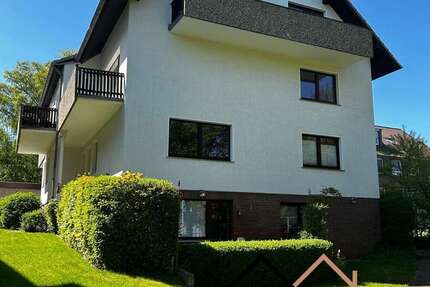 Wohnung Rodenberg - 3 Zimmer, 75 m&sup2;, 154.000&euro; | Angebot:24996778