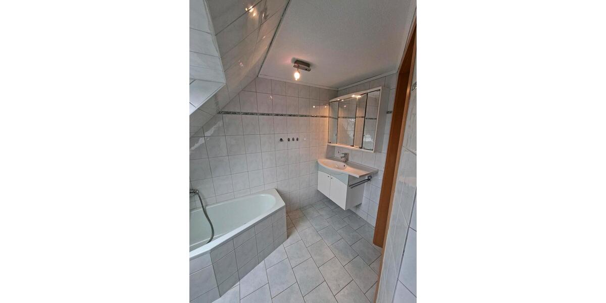 Doppelhaushälfte Schwedt (Oder) - 169.000&euro; | Angebot:26440343