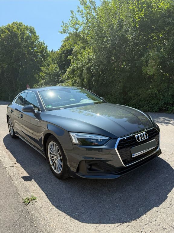 A5