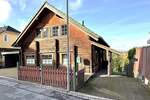 Einfamilienhaus Halver - 5 Zimmer, 129 m&sup2;, 239.700&euro; | Angebot:25744124