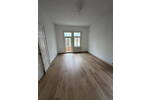Etagenwohnung Bad Harzburg - 3 Zimmer, 110 m&sup2;, 840&euro; | Angebot:26527533
