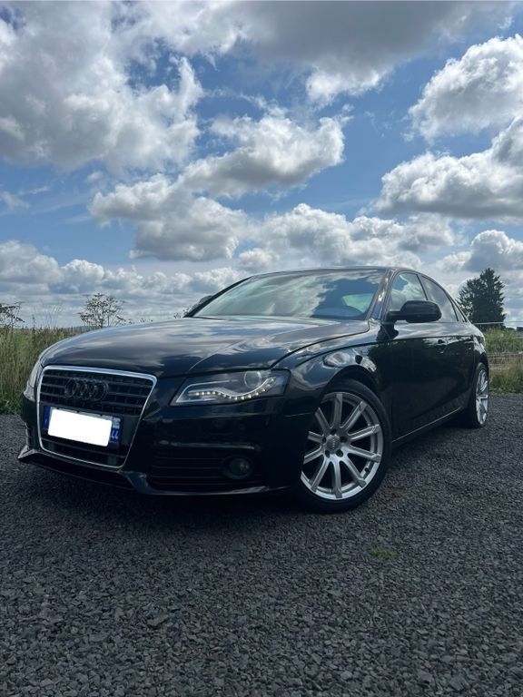 A4