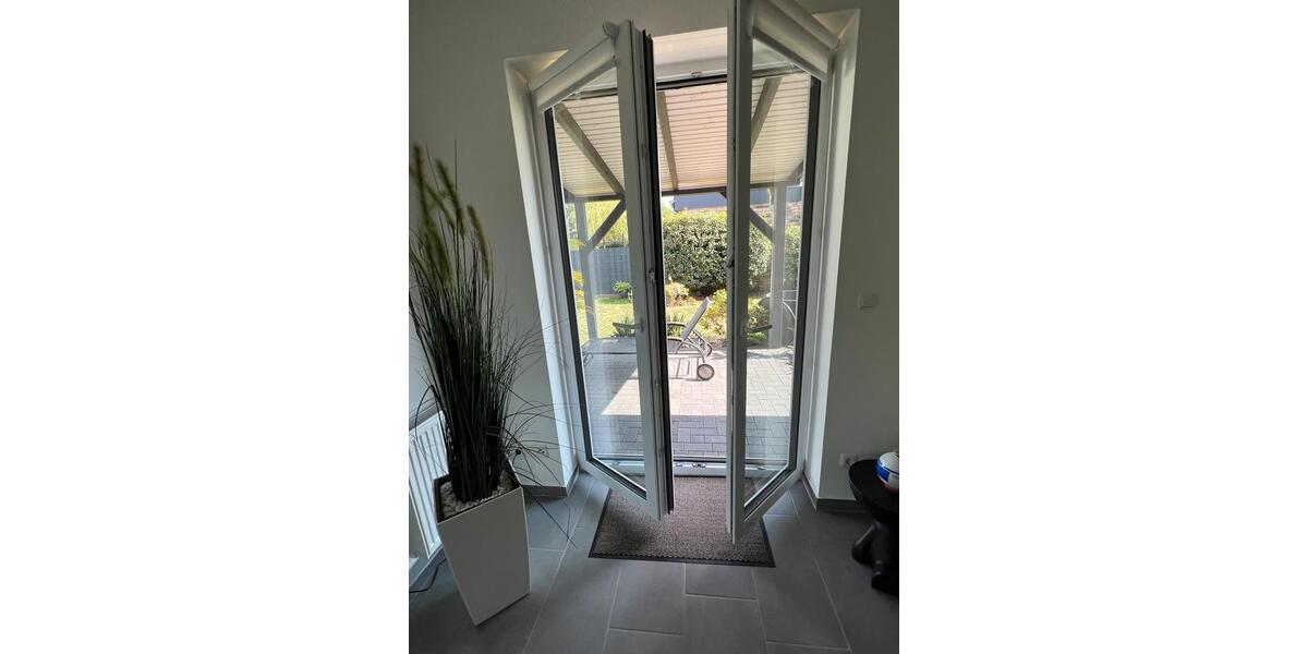 Bungalow Grasberg - 3 Zimmer, 122 m&sup2;, 529.950&euro; | Angebot:27015828