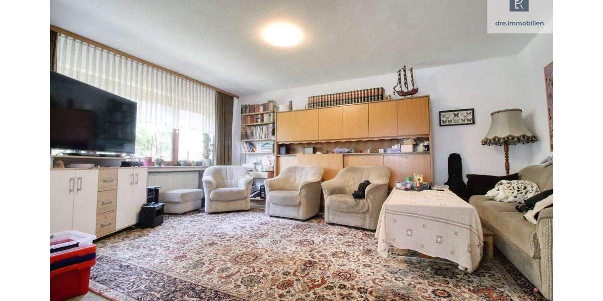 Einfamilienhaus Troisdorf Spich - 5 Zimmer, 120 m&sup2;, 457.000&euro; | Angebot:24823876