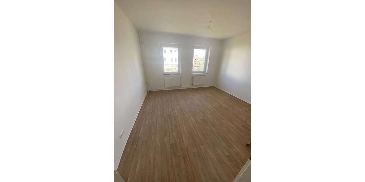 Wohnung zum Mieten in Karow 422 € 64.83 m² 3 zimmer