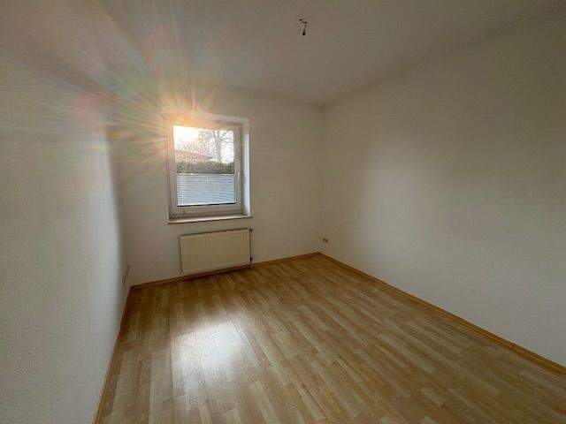 Terrassenwohnung Schneverdingen Insel - 4 Zimmer, 93 m&sup2;, 875&euro; | Angebot:24778799