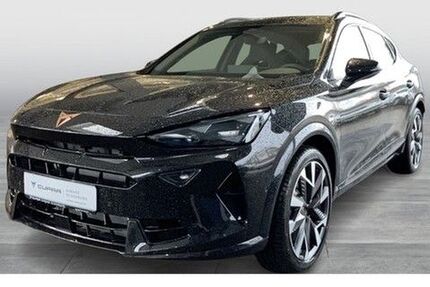 Cupra Formentor 1.001 km 38.978 &euro; Oldenburg 26135