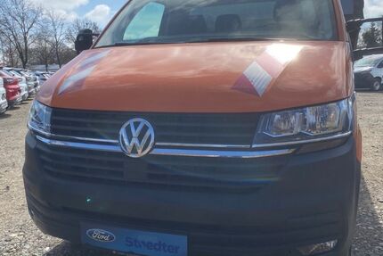 VW Andere 30.069 km 23.990 &euro; Uelzen 29525