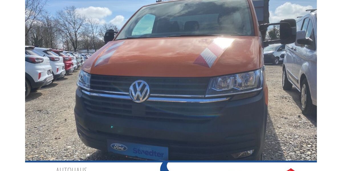 VW Andere 30.069 km 23.990 &euro; Uelzen 29525