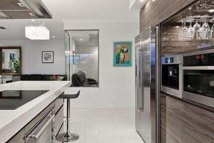 Haus Wiesbaden Sonnenberg - 6 Zimmer, 250 m&sup2;, 1.755.000&euro; | Angebot:25735206