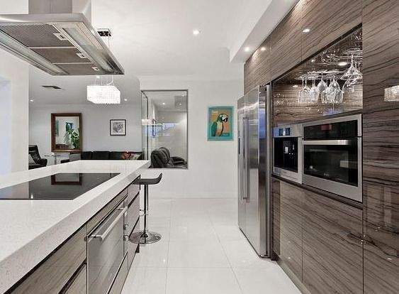 Mehrfamilienhaus, Wohnhaus Wiesbaden Sonnenberg - 6 Zimmer, 250 m&sup2;, 1.755.000&euro; | Angebot:25735206