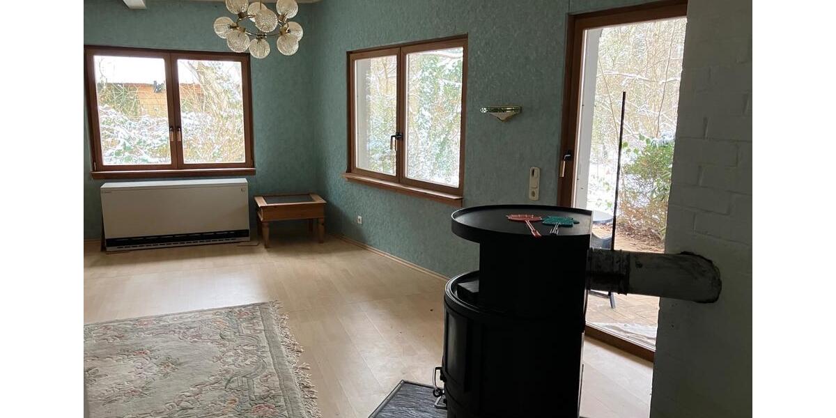 Bungalow Neustadt am Rübenberge - 114.000&euro; | Angebot:24017126