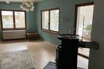 Bungalow Neustadt am Rübenberge - 114.000&euro; | Angebot:24017126