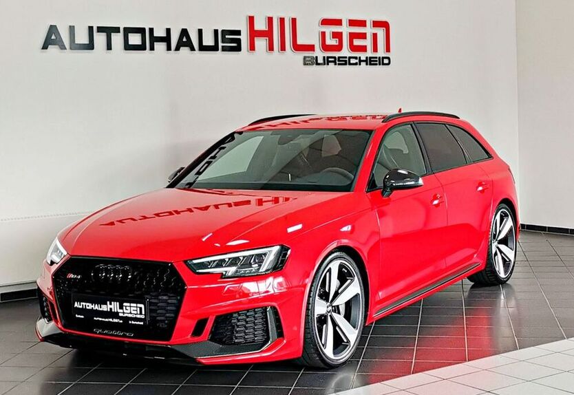 RS4