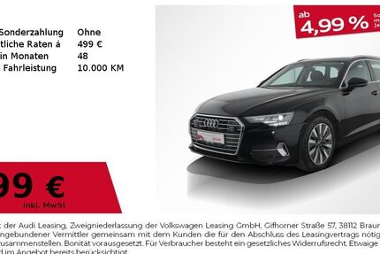 Audi A6 78.367 km 32.480 &euro; Nürnberg 90441