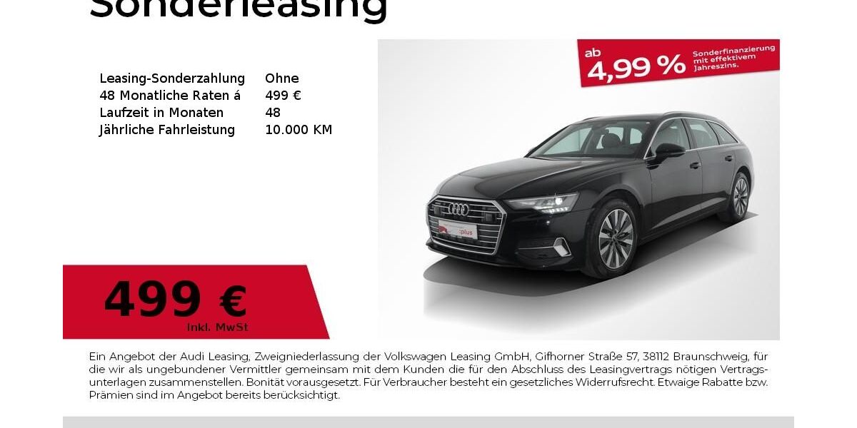 Audi A6 78.367 km 32.480 &euro; Nürnberg 90441