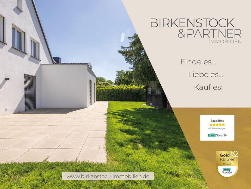 Haus zum Kaufen in Köln 1.500.000 € 131 m²