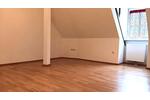 Maisonettenwohnung Schweinfurt Gartenstadt - 4 Zimmer, 90 m&sup2;, 299.000&euro; | Angebot:27114922