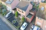 Einfamilienhaus Hamminkeln Mehrhoog - 4 Zimmer, 259.000&euro; | Angebot:26453813
