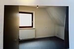 Dachgeschoßwohnung Pinneberg - 2.5 Zimmer, 48 m&sup2;, 120.000&euro; | Angebot:26413280