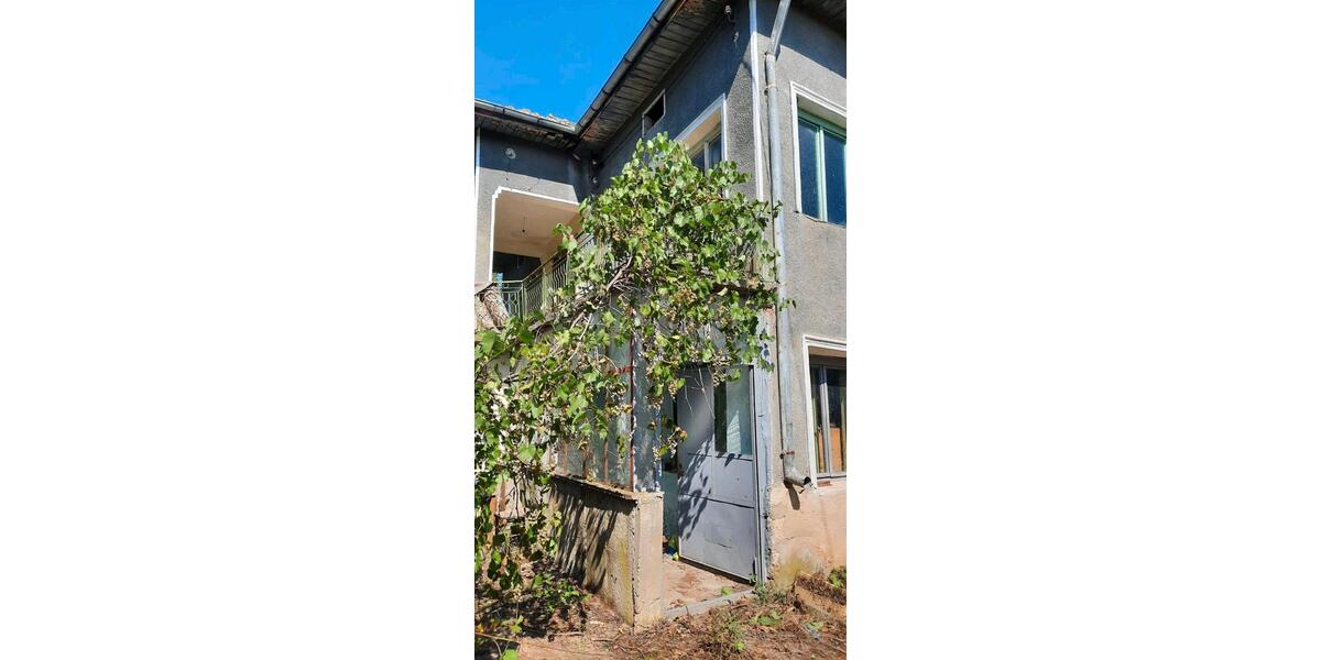 Einfamilienhaus Rendsburg - 4 Zimmer, 1.500 m&sup2;, 30.000&euro; | Angebot:26373333