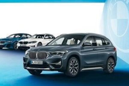 BMW 220 24.000 km 32.790 € Königsbrunn bei Augsburg 86343