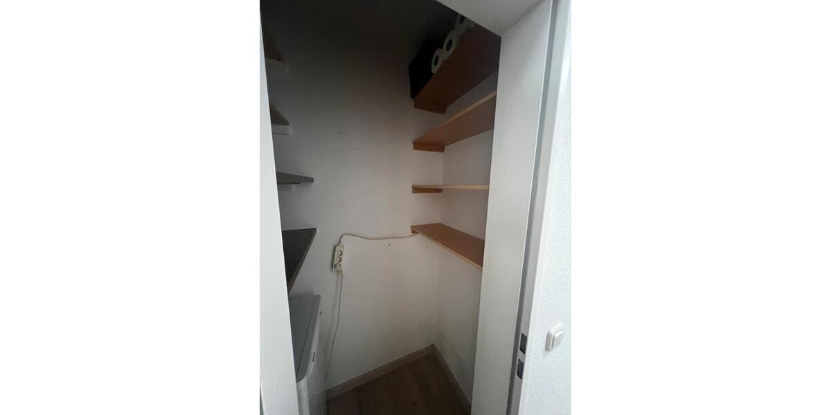 Etagenwohnung Aldenhoven - 3 Zimmer, 90 m&sup2;, 260.000&euro; | Angebot:27134344