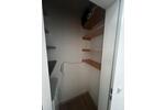Etagenwohnung Aldenhoven - 3 Zimmer, 90 m&sup2;, 260.000&euro; | Angebot:27134344