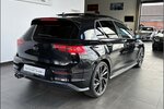 VW Golf VIII GTD LED Pano Kamera VirtualCockpit ACC 49.999 km 32.999 &euro; Stade 21682