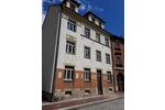 Etagenwohnung Neustadt in Sachsen - 2 Zimmer, 48 m&sup2;, 281&euro; | Angebot:22351776