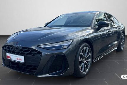Audi A6 13.342 km 47.979 &euro; Mannheim 68309