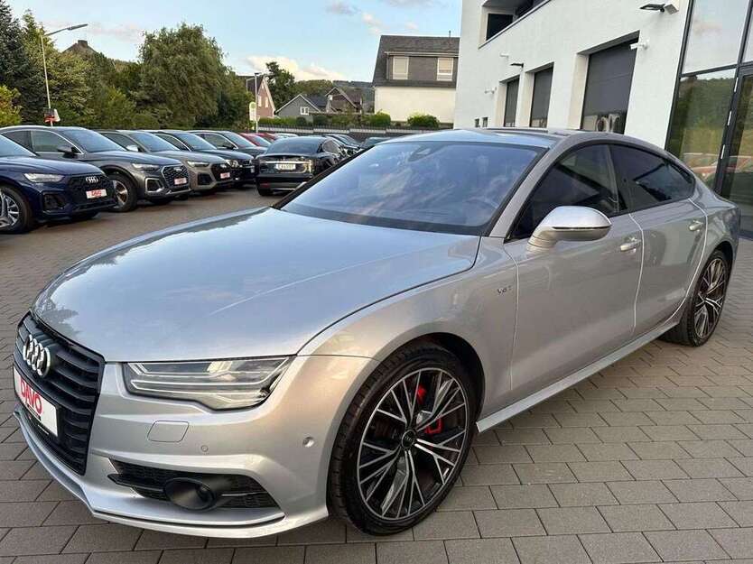 A7